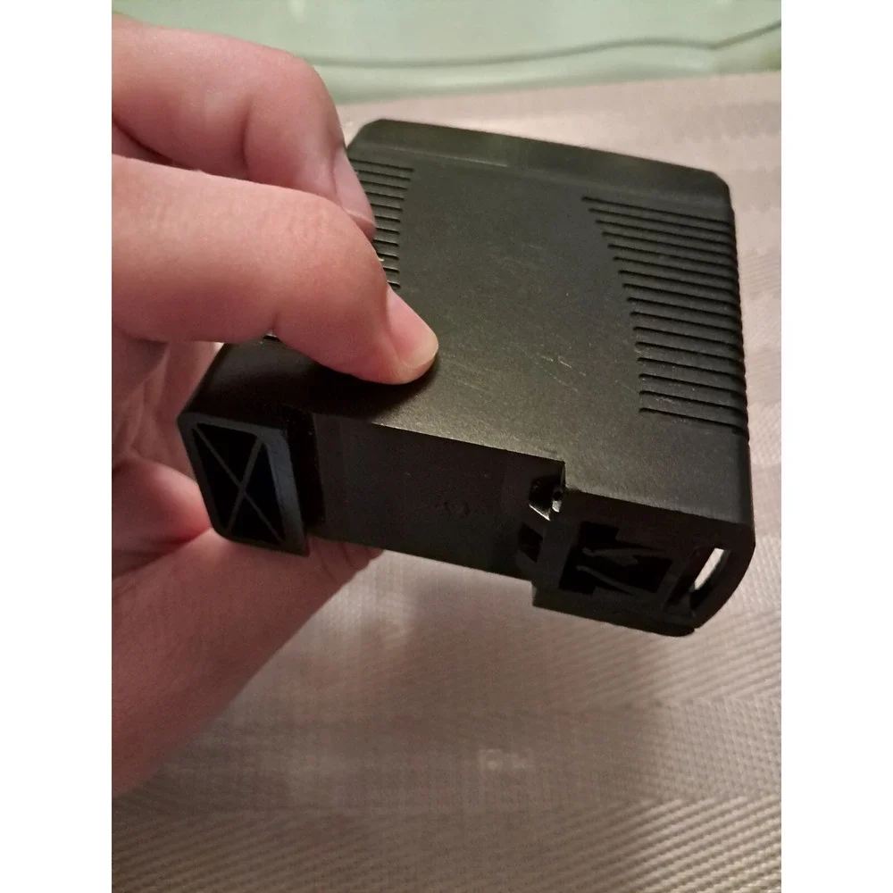 PLC-10 Battery Equalizer Active Gel Lead Acid Li Li-Ion LiFePO4 Batter7861